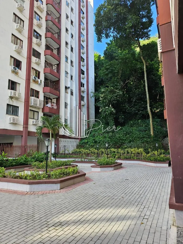 Apartamento, 2 quartos, 83 m² - Foto 20