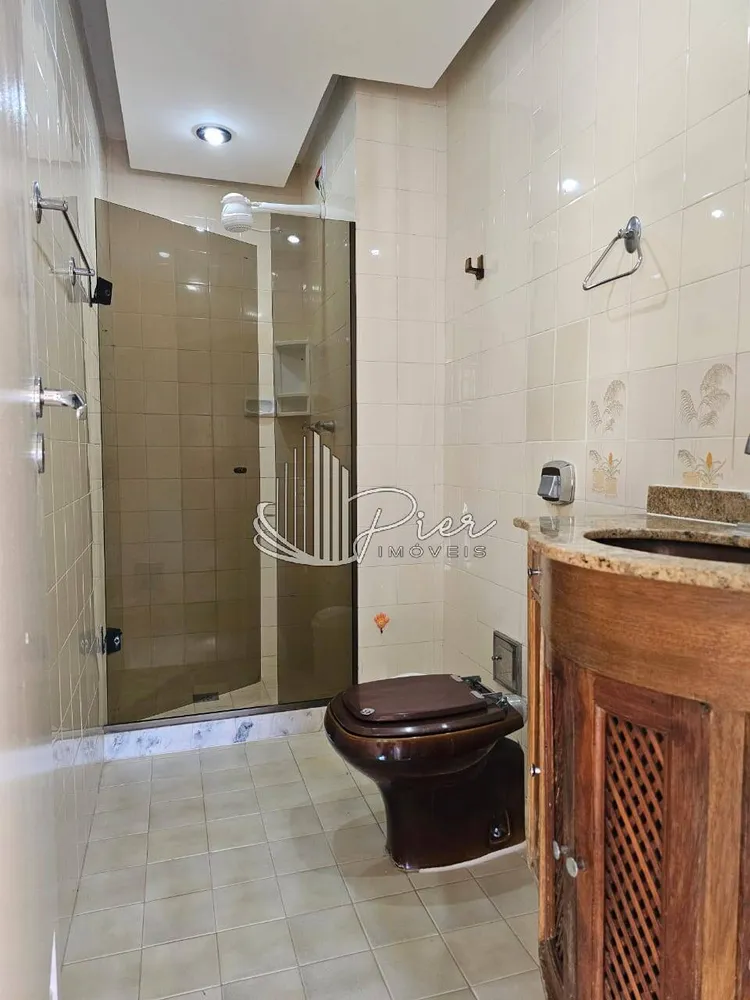 Apartamento, 2 quartos, 83 m² - Foto 14