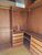 Apartamento, 2 quartos, 83 m² - Foto 2
