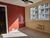 Apartamento, 2 quartos, 83 m² - Foto 1