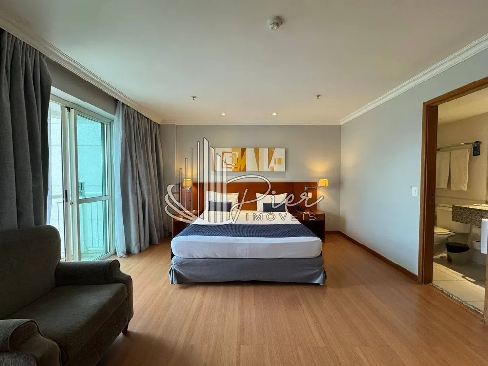 Apartamento, 2 quartos, 74 m² - Foto 2