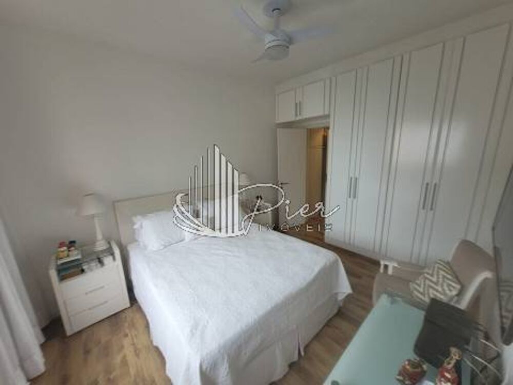 Apartamento, 2 quartos, 104 m² - Foto 1