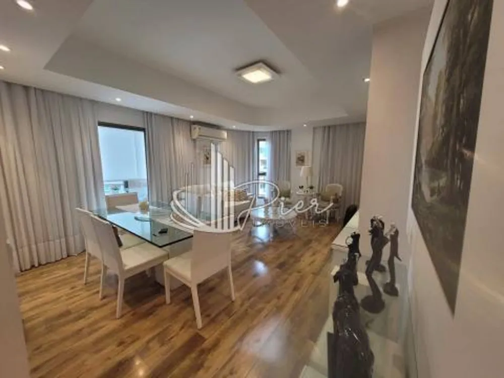 Apartamento, 2 quartos, 104 m² - Foto 24