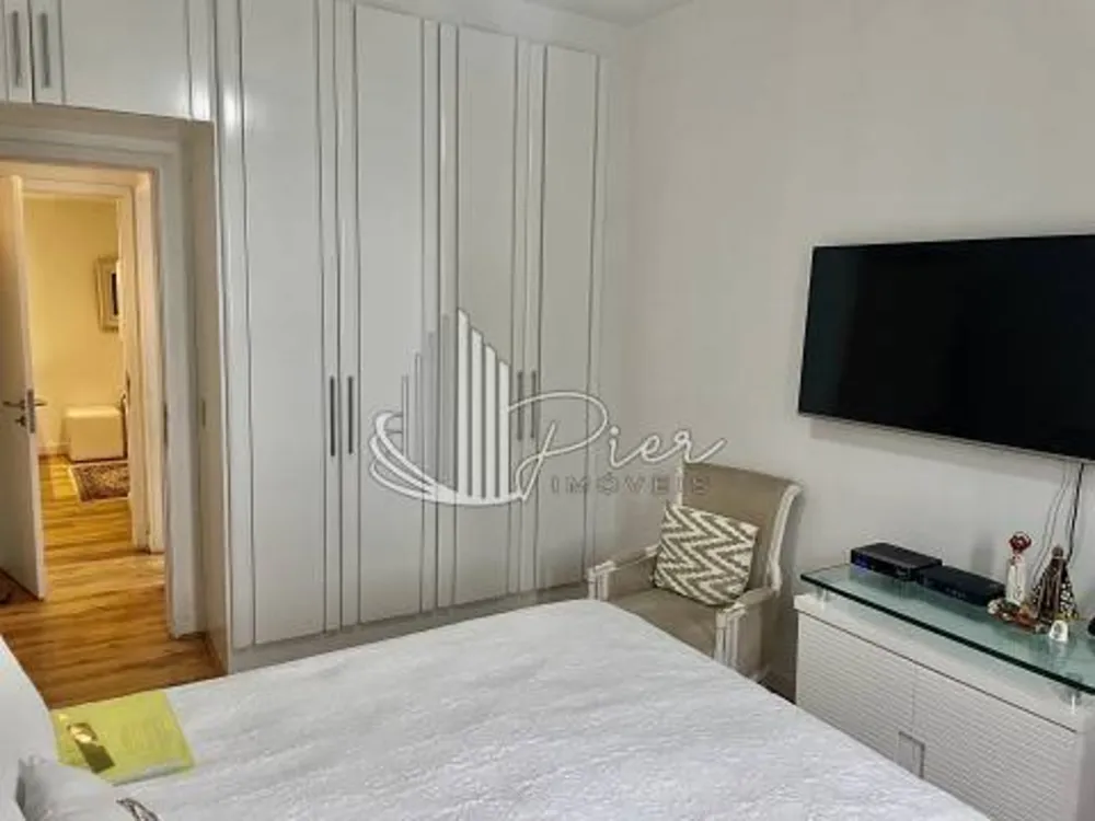 Apartamento, 2 quartos, 104 m² - Foto 7