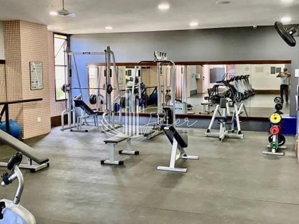 Apartamento, 2 quartos, 104 m² - Foto 20