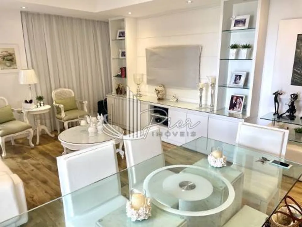 Apartamento, 2 quartos, 104 m² - Foto 10