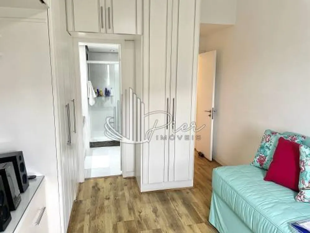 Apartamento, 2 quartos, 104 m² - Foto 21
