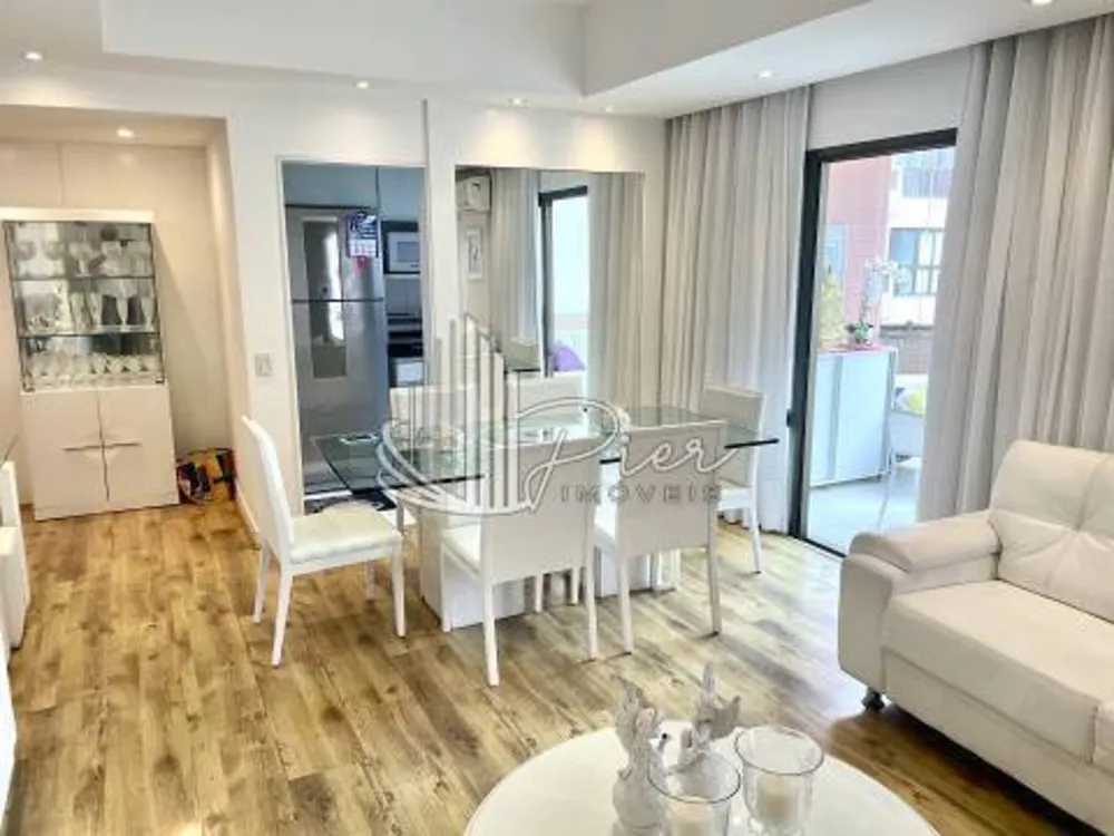 Apartamento, 2 quartos, 104 m² - Foto 18