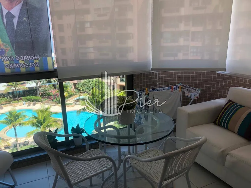 Apartamento, 2 quartos, 104 m² - Foto 19