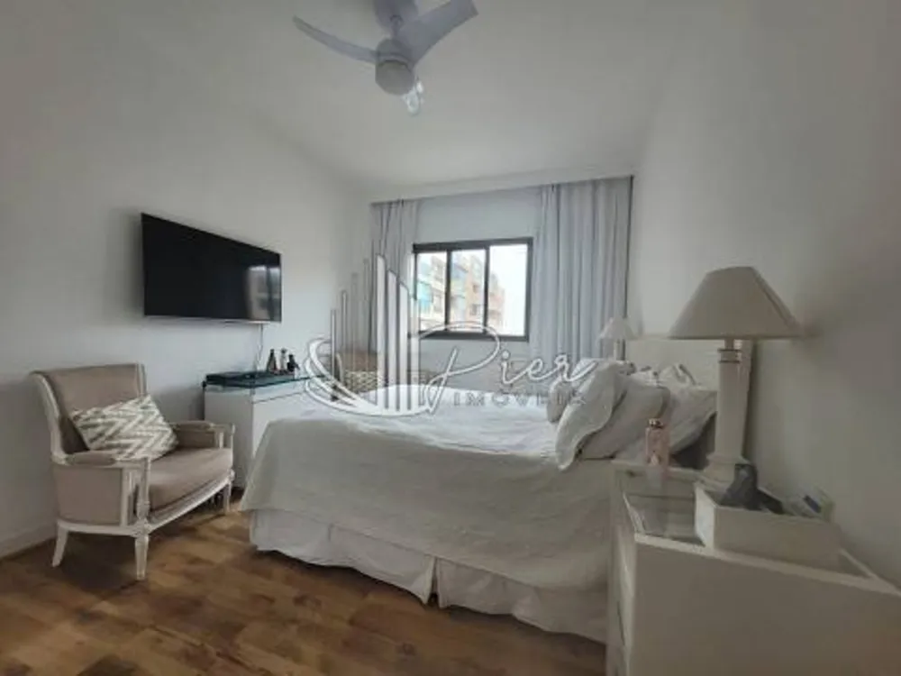 Apartamento, 2 quartos, 104 m² - Foto 8