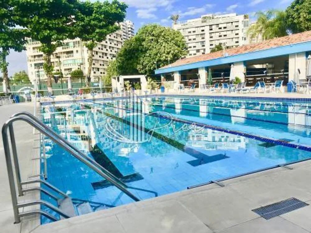Apartamento, 2 quartos, 104 m² - Foto 17