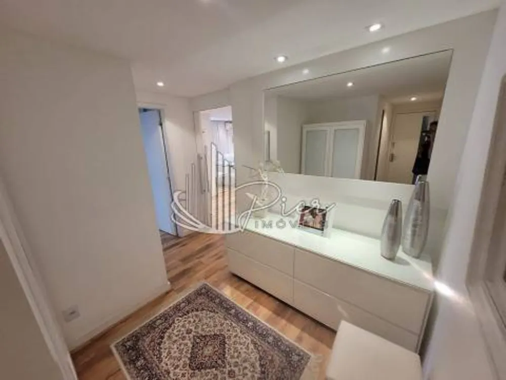 Apartamento, 2 quartos, 104 m² - Foto 15