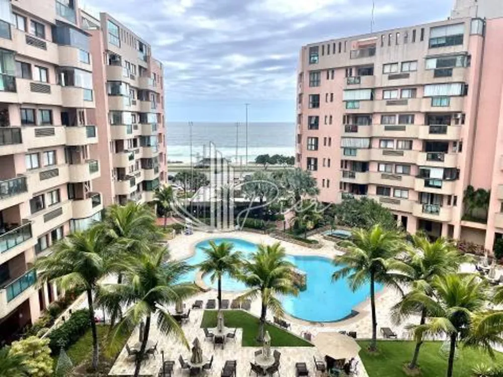 Apartamento, 2 quartos, 104 m² - Foto 9