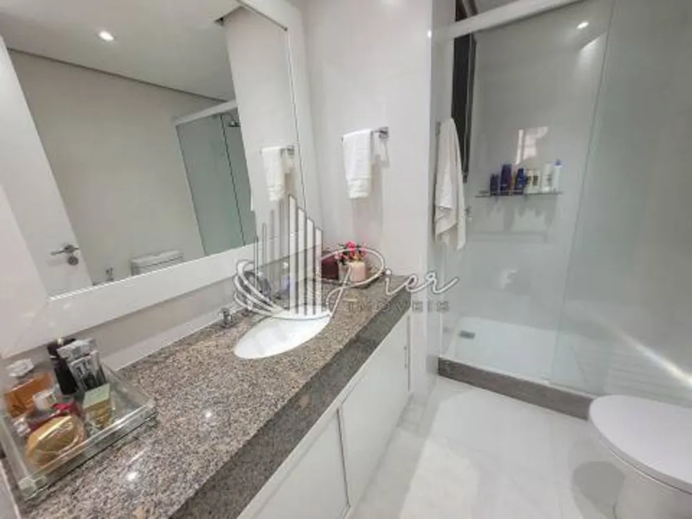 Apartamento, 2 quartos, 104 m² - Foto 22