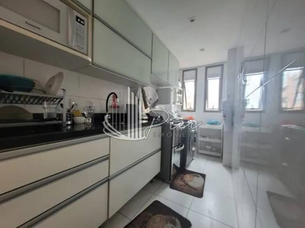 Apartamento, 2 quartos, 104 m² - Foto 13