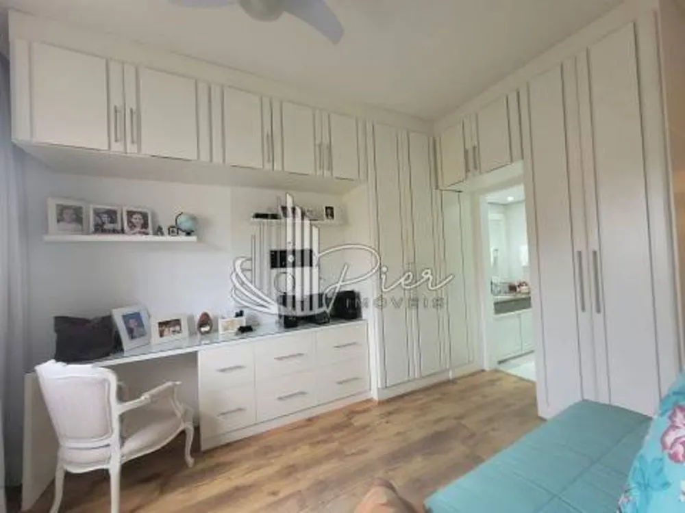 Apartamento, 2 quartos, 104 m² - Foto 12