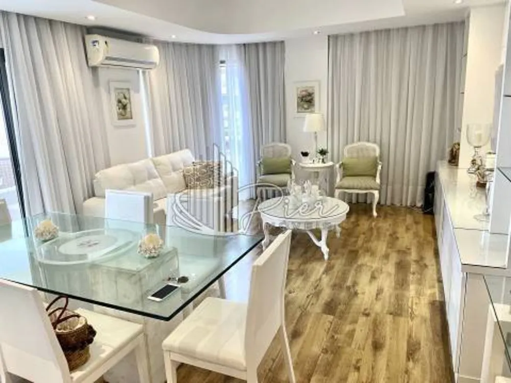 Apartamento, 2 quartos, 104 m² - Foto 16