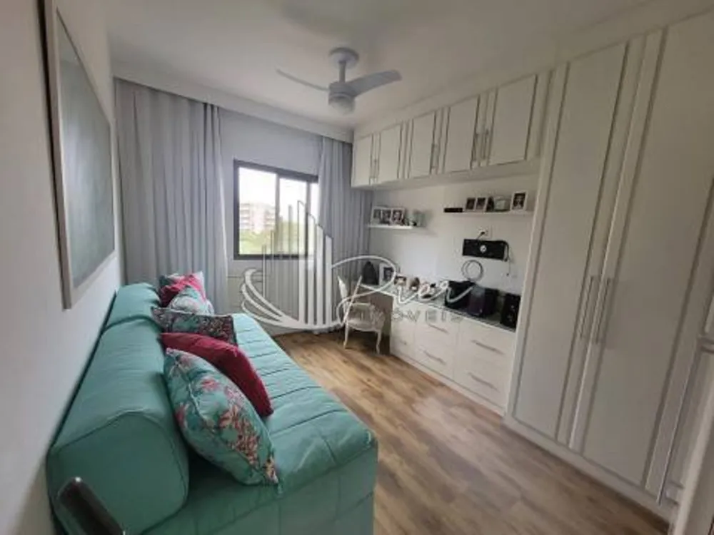 Apartamento, 2 quartos, 104 m² - Foto 5