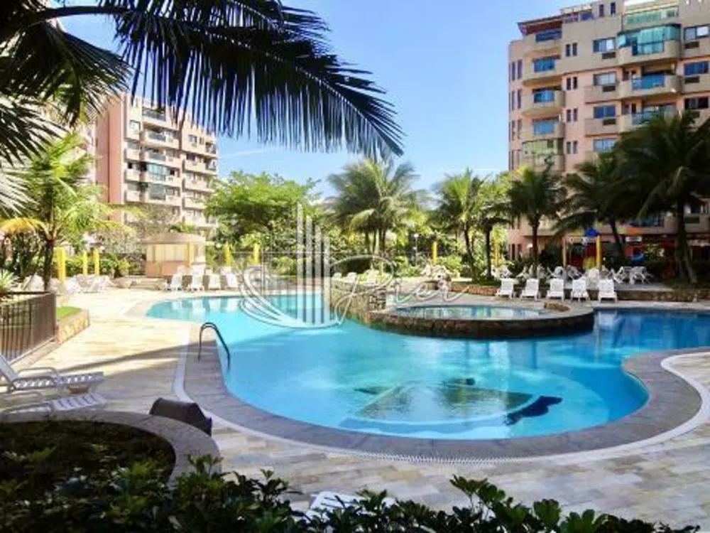Apartamento, 2 quartos, 104 m² - Foto 14