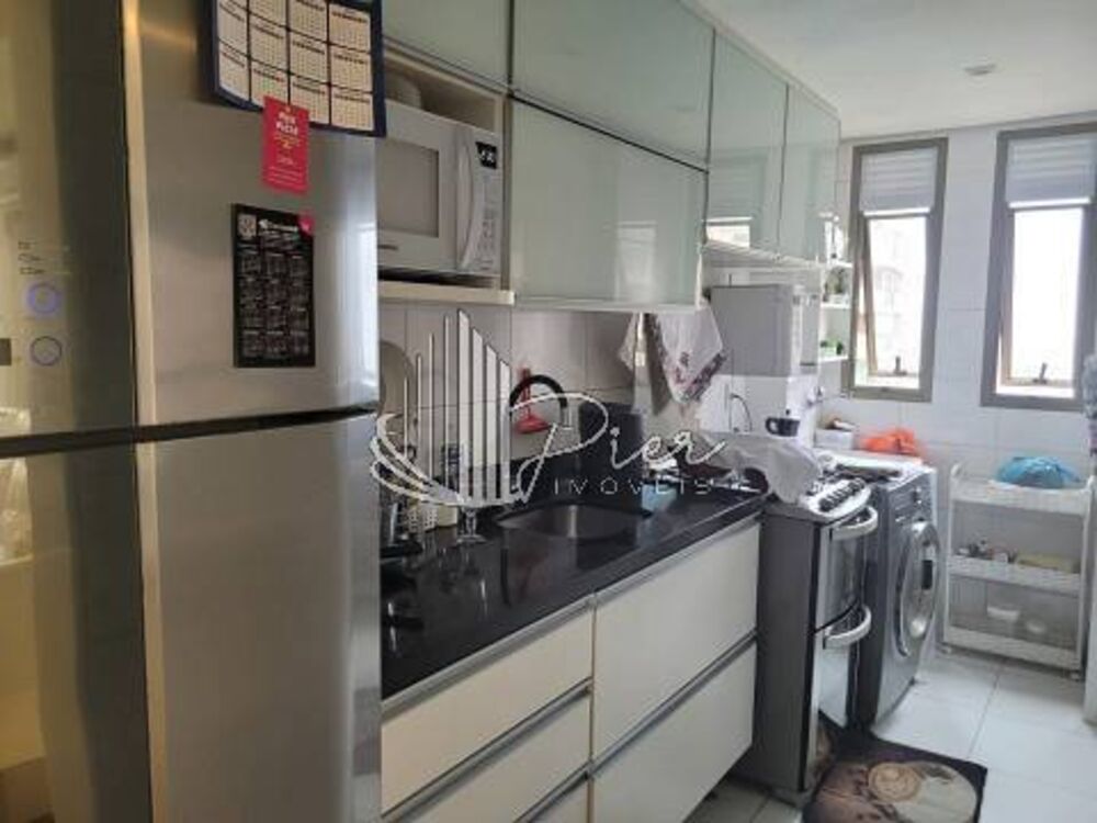 Apartamento, 2 quartos, 104 m² - Foto 4
