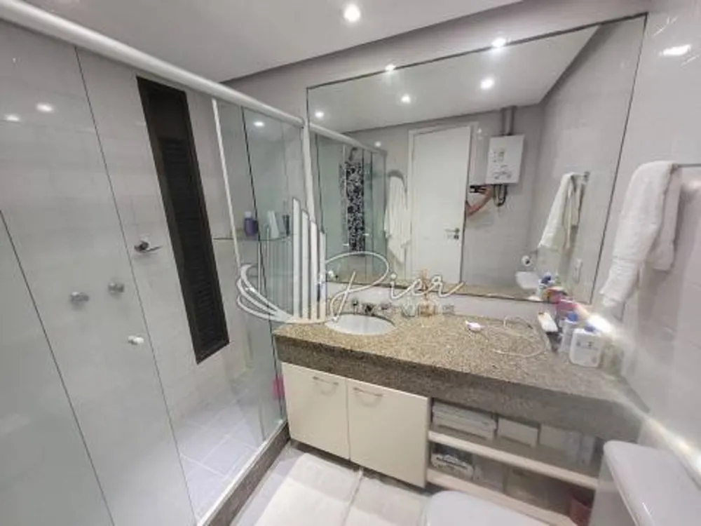 Apartamento, 2 quartos, 104 m² - Foto 6