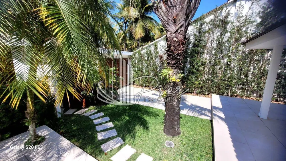 Casa, 4 quartos, 600 m² - Foto 3