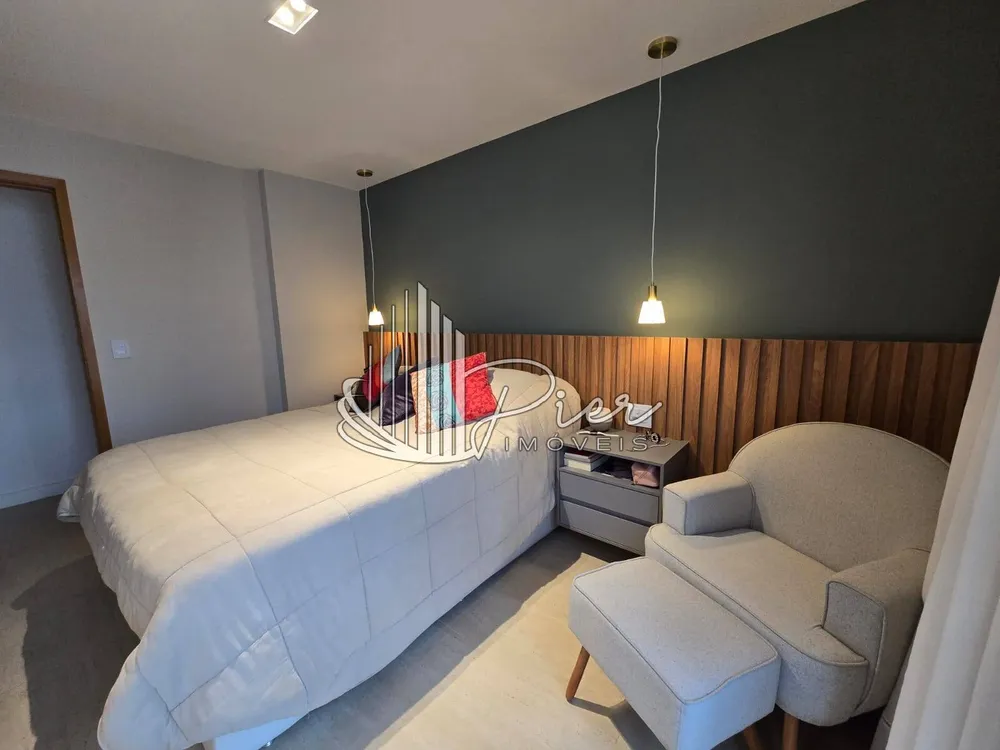 Apartamento, 4 quartos, 202 m² - Foto 10