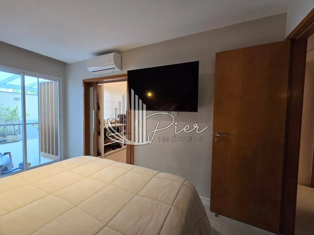 Apartamento, 4 quartos, 202 m² - Foto 11