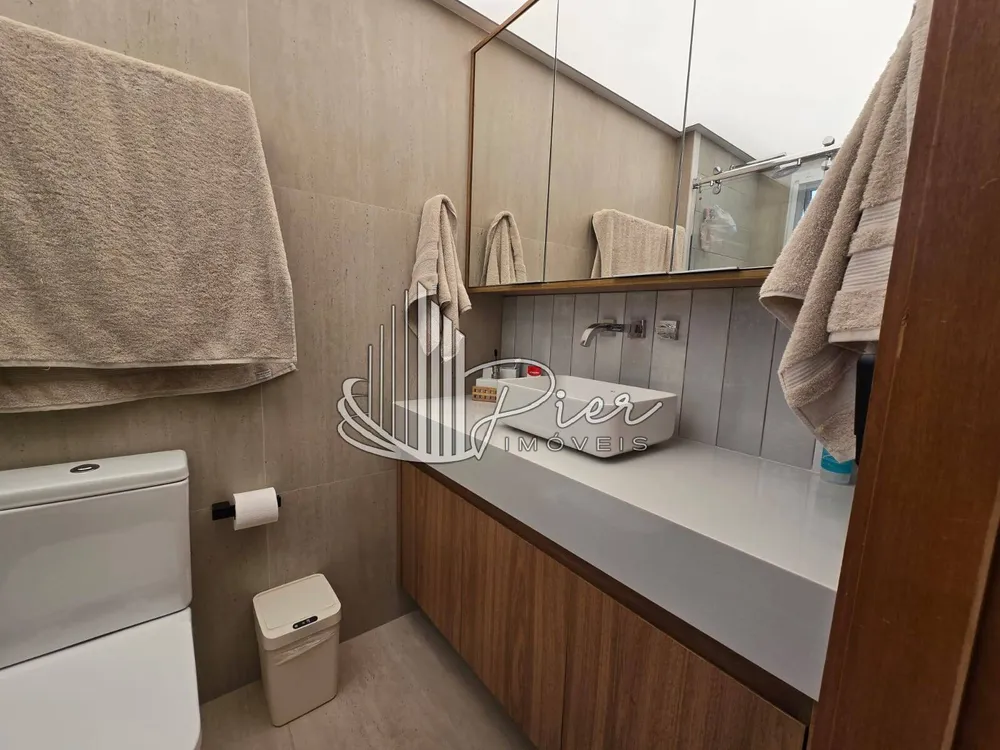 Apartamento, 4 quartos, 202 m² - Foto 25