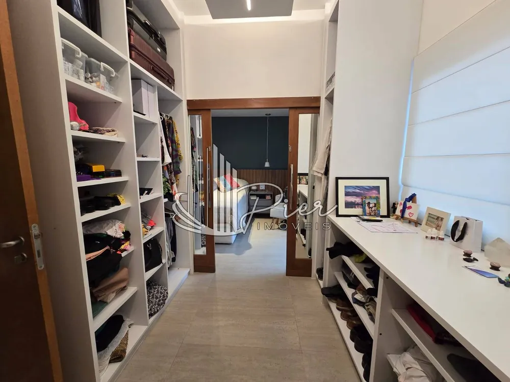 Apartamento, 4 quartos, 202 m² - Foto 16