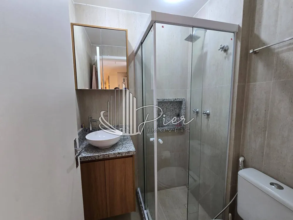 Apartamento, 4 quartos, 202 m² - Foto 28