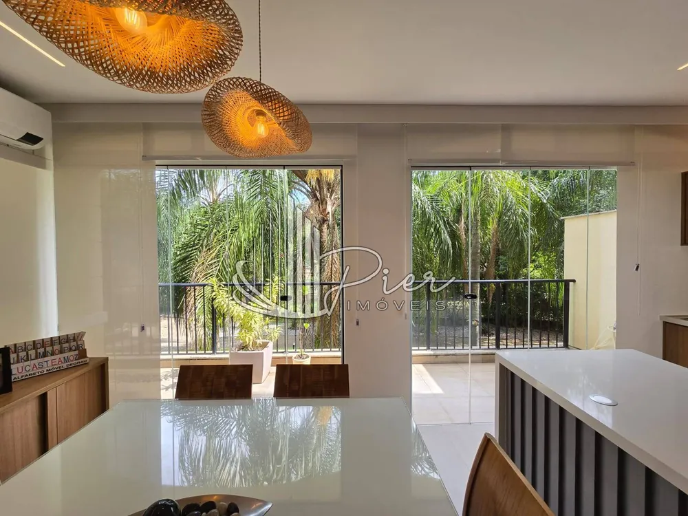 Apartamento, 4 quartos, 202 m² - Foto 7