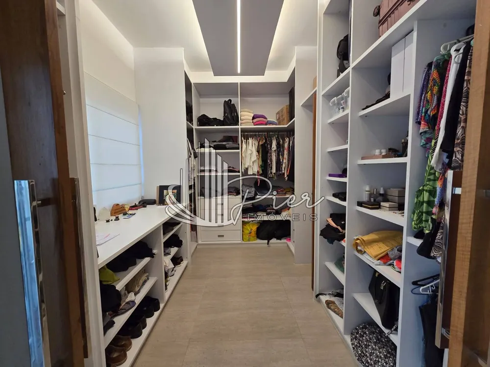 Apartamento, 4 quartos, 202 m² - Foto 15