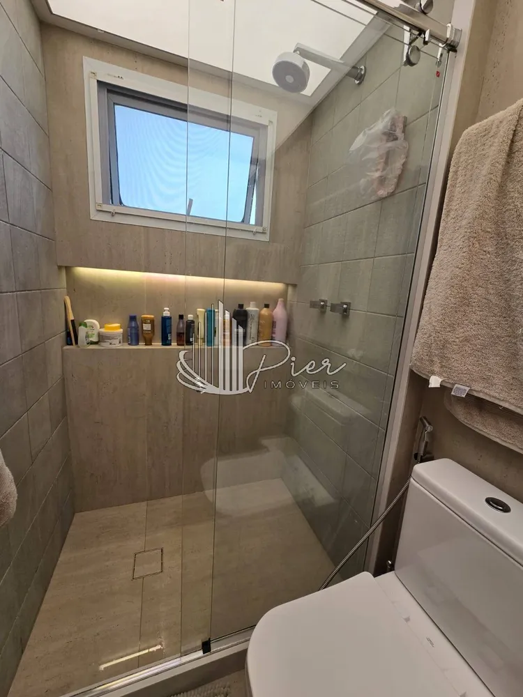 Apartamento, 4 quartos, 202 m² - Foto 26