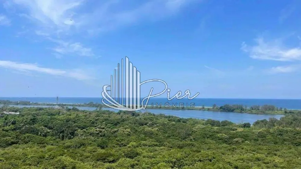 Apartamento, 3 quartos, 127 m² - Foto 21