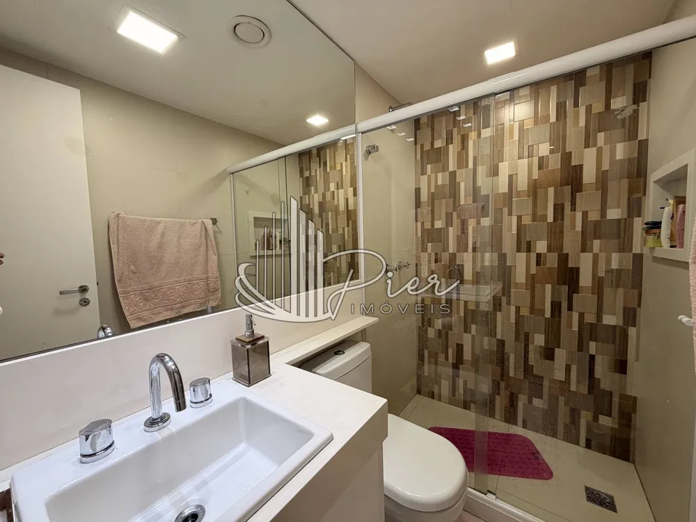 Apartamento, 3 quartos, 127 m² - Foto 13