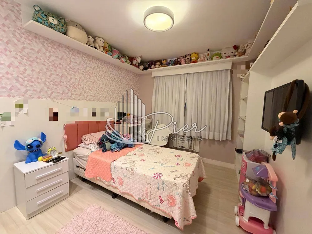 Apartamento, 3 quartos, 127 m² - Foto 12