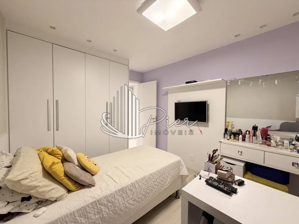 Apartamento, 3 quartos, 127 m² - Foto 15