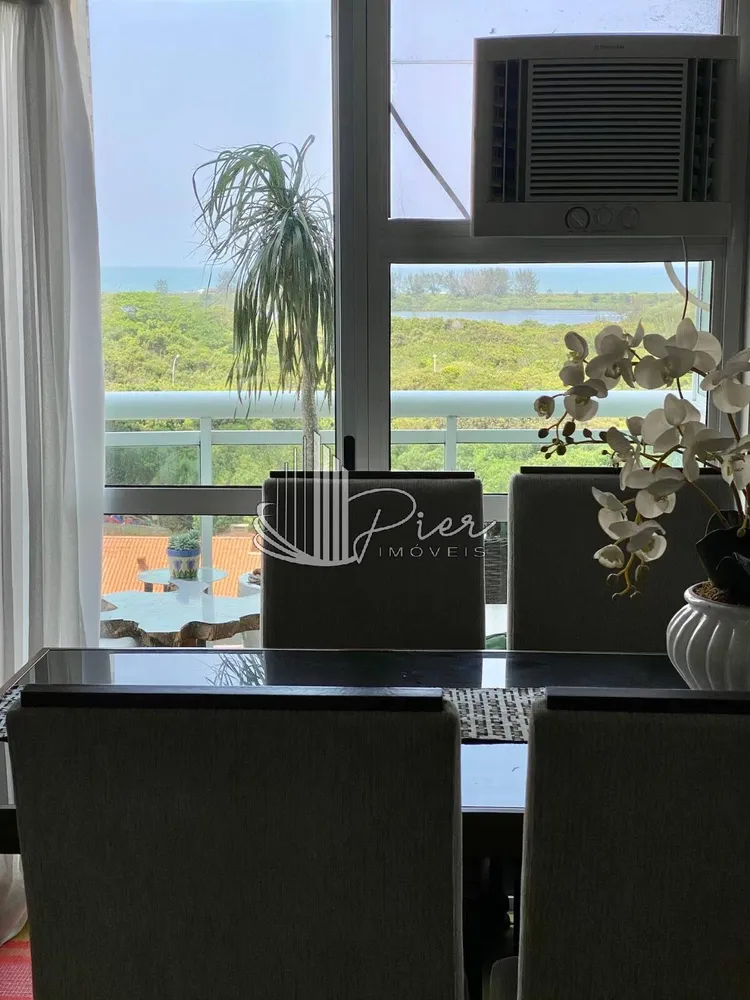 Apartamento, 2 quartos, 105 m² - Foto 1