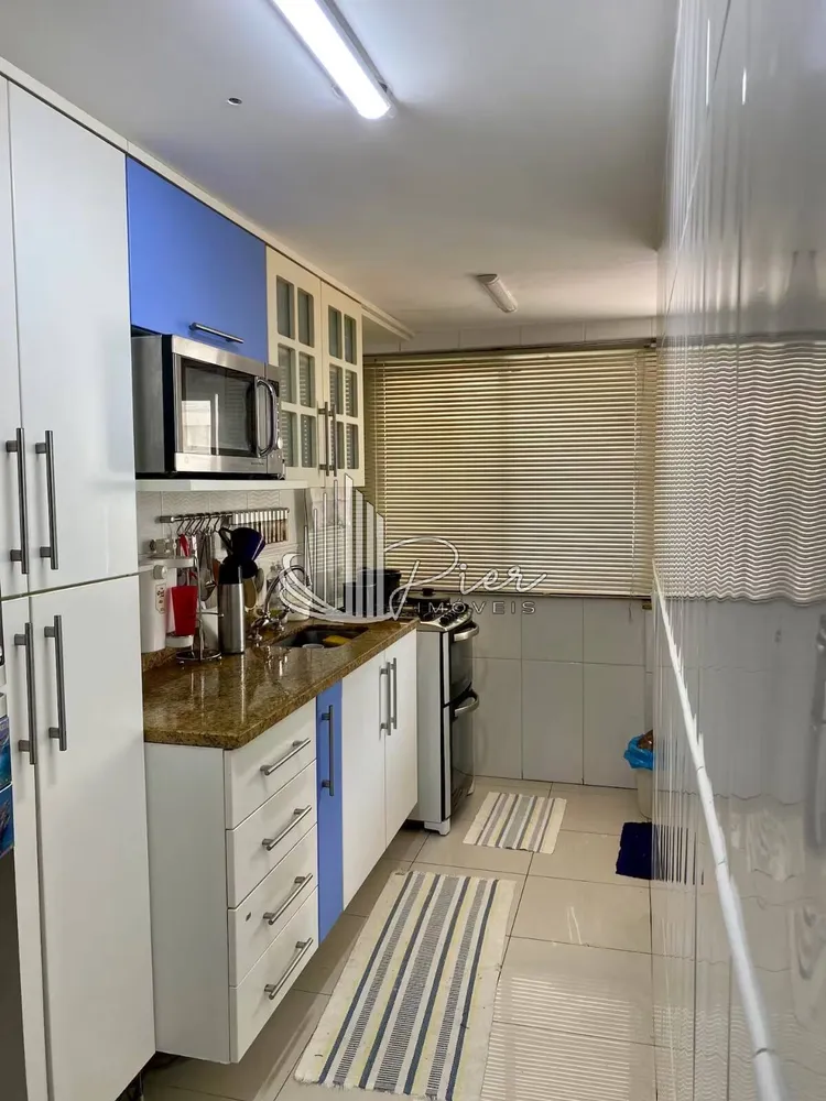 Apartamento, 2 quartos, 105 m² - Foto 10