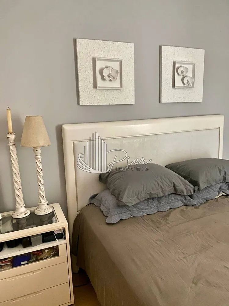 Apartamento, 2 quartos, 105 m² - Foto 9