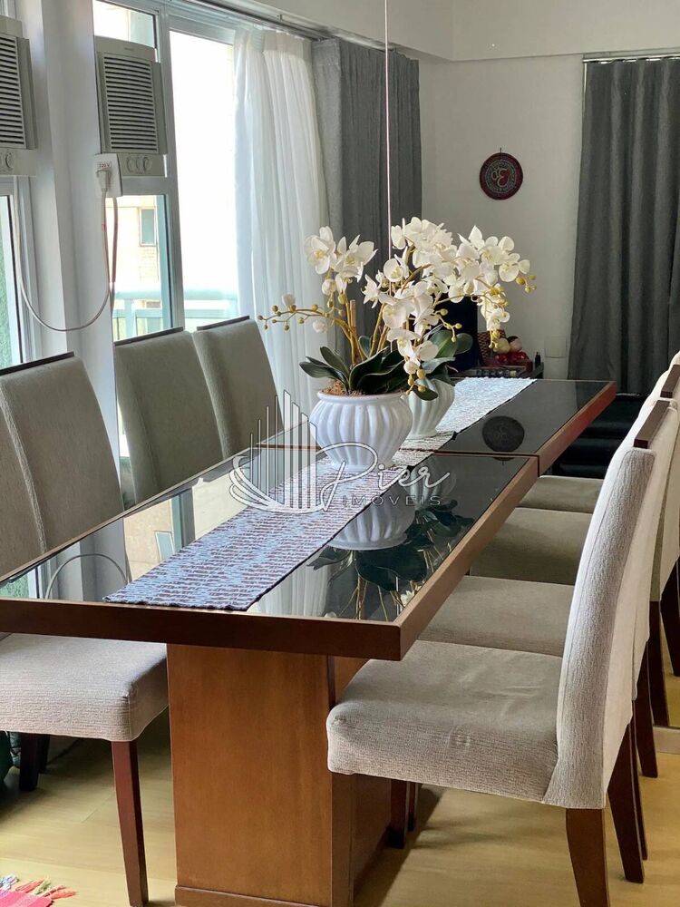 Apartamento, 2 quartos, 105 m² - Foto 7