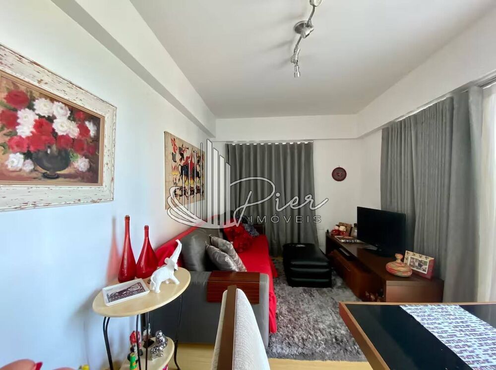 Apartamento, 2 quartos, 105 m² - Foto 4