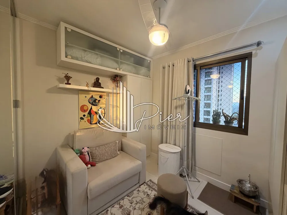 Apartamento, 3 quartos, 107 m² - Foto 17