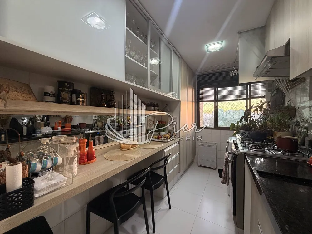Apartamento, 3 quartos, 107 m² - Foto 21