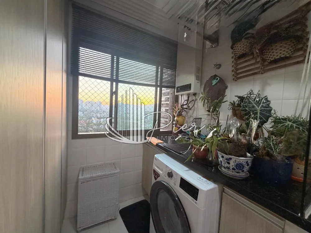 Apartamento, 3 quartos, 107 m² - Foto 22