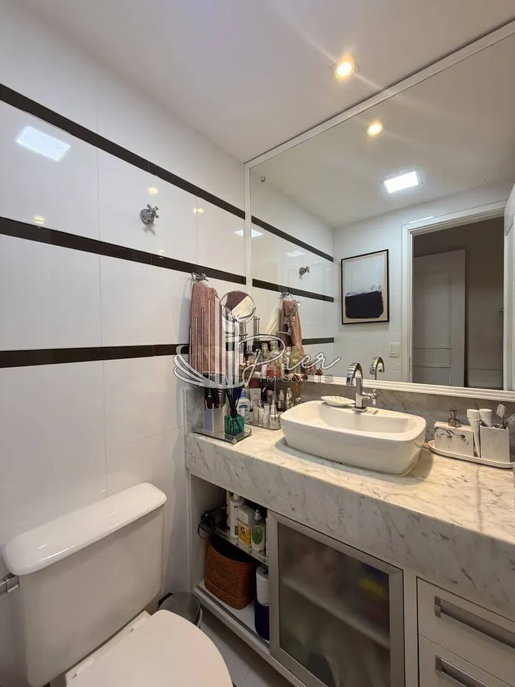Apartamento, 3 quartos, 107 m² - Foto 16