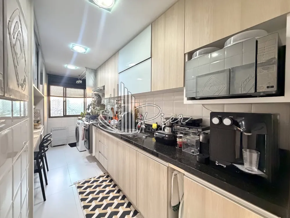 Apartamento, 3 quartos, 107 m² - Foto 19