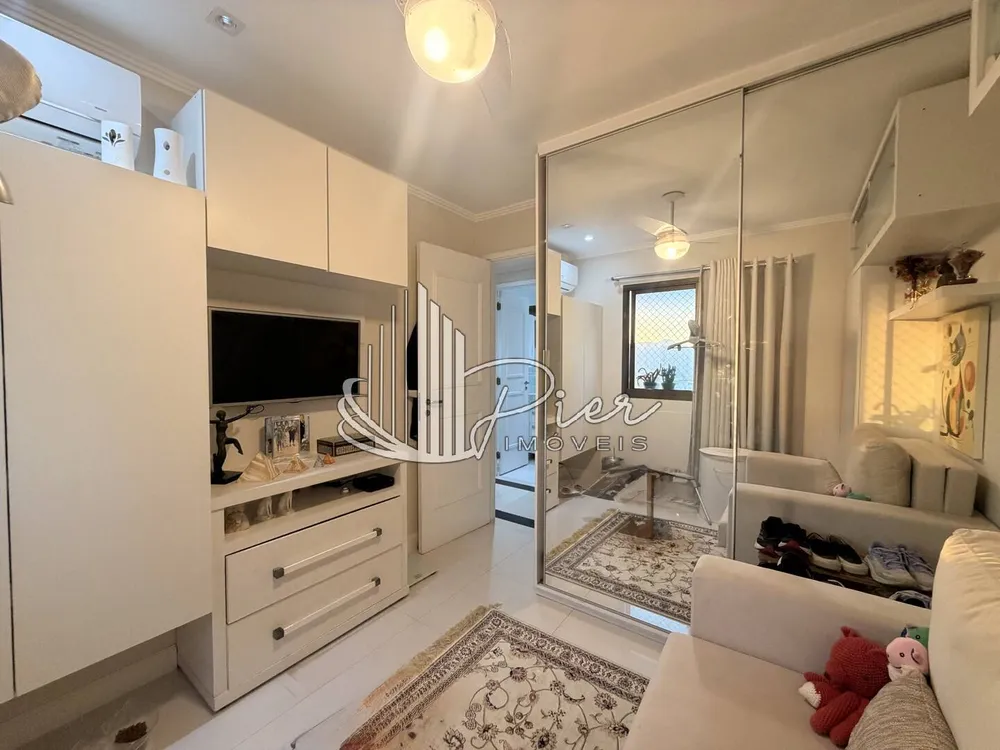Apartamento, 3 quartos, 107 m² - Foto 18