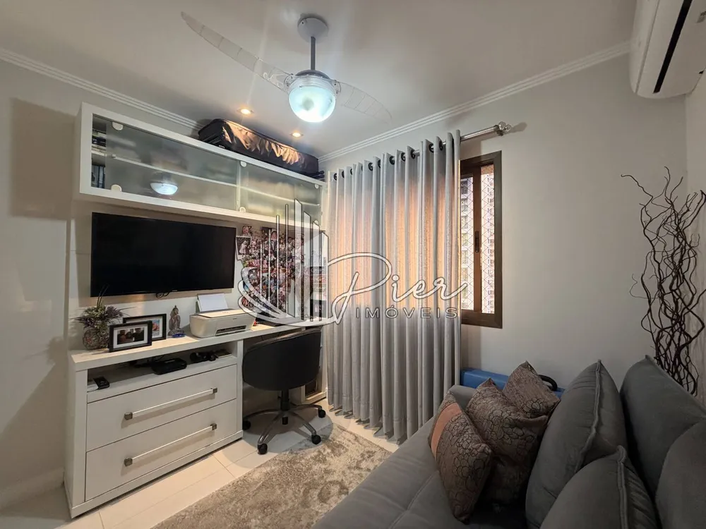 Apartamento, 3 quartos, 107 m² - Foto 15